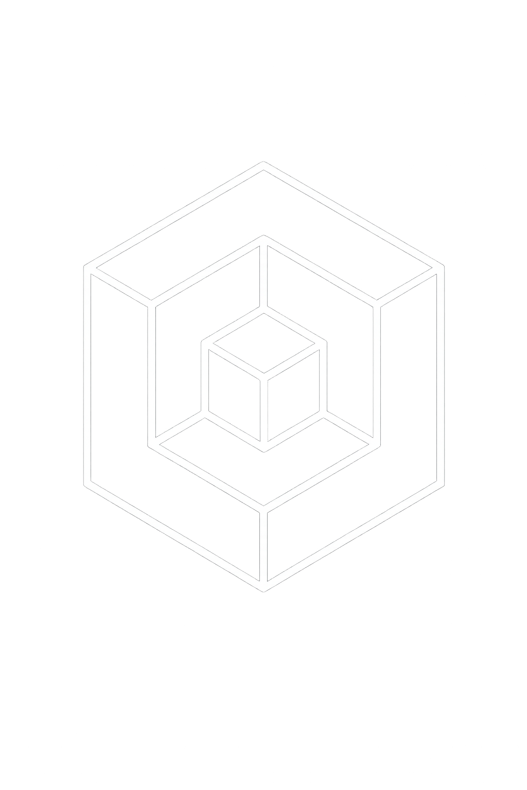 Trending Content AI Logo